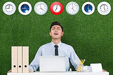 Epic喜加二 《死亡岛2》《快乐游戏》免费领取